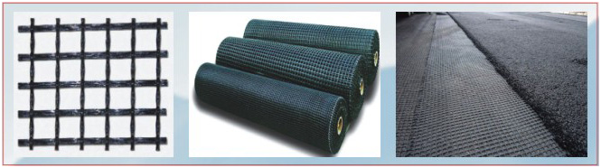 玻璃纖維土工格柵2.png 玻璃纖維土工格柵2.png