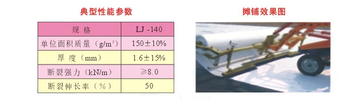 6359476600848587509876924.png 6359476600848587509876924.png